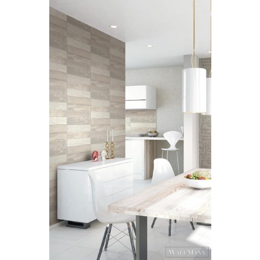 Rasch fa mintás tapéta 799613