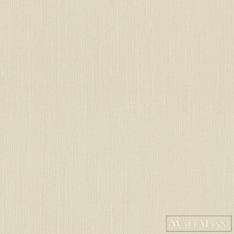 Rasch 800326 meleg krém szín