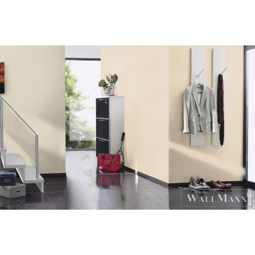 Rasch 800326 meleg krém szín