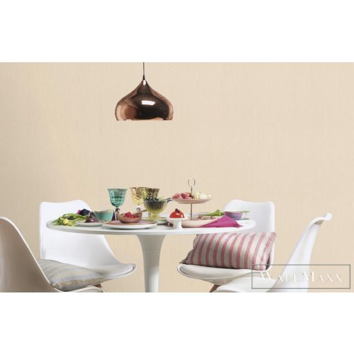 Rasch 800326 meleg krém szín