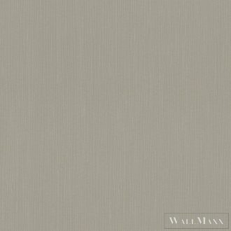 800340 Rasch vlies szürke