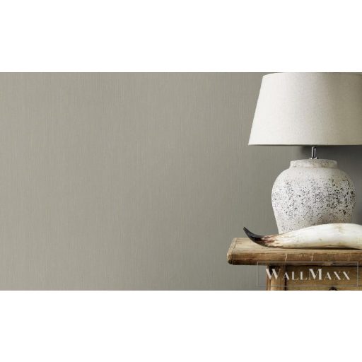 800340 Rasch vlies szürke