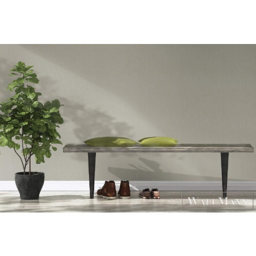 800340 Rasch vlies szürke