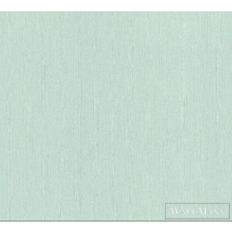 Rasch Cuisine 2021 800500 kék