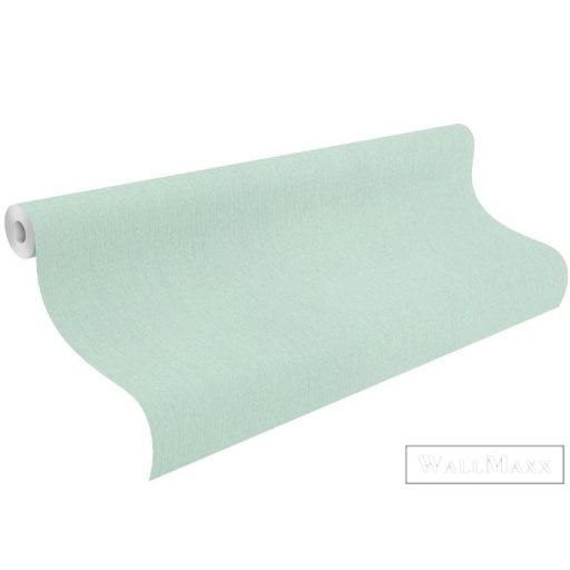 Rasch Cuisine 2021 800500 kék