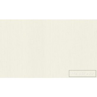 RASCH CUISINE 2021 800517 FEHÉR