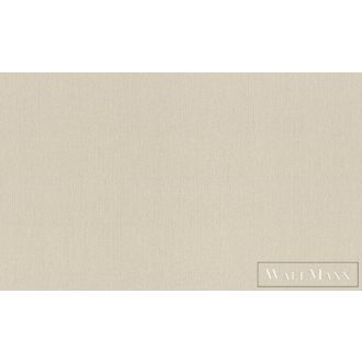 RASCH CUISINE 2021 800524 BÉZS