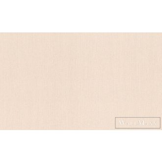 RASCH CUISINE 2021 800531 RÓZSASZÍN