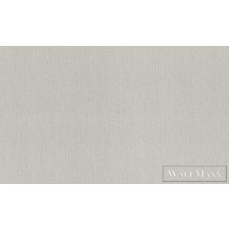 RASCH CUISINE 2021 800548 SZÜRKE