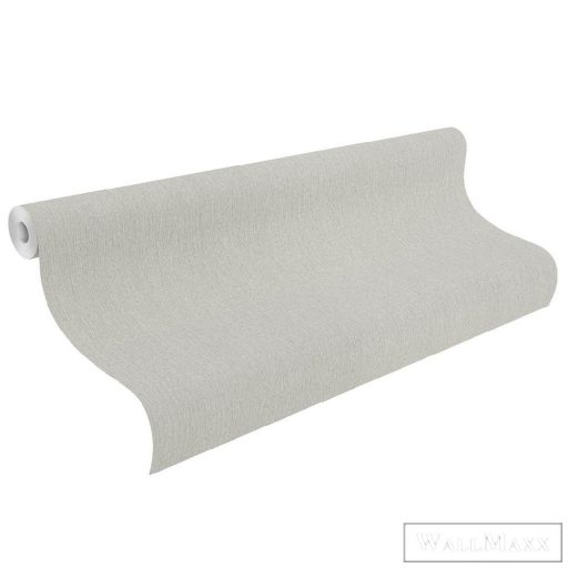 RASCH CUISINE 2021 800548 SZÜRKE