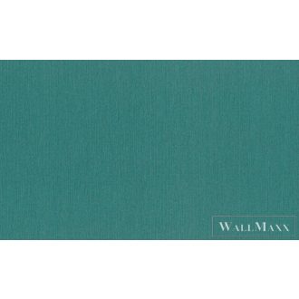 RASCH CUISINE 2021 800555 KÉK