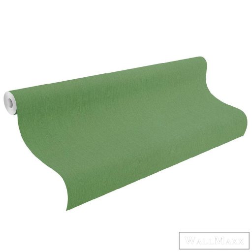 RASCH CUISINE 2021 800562 ZÖLD