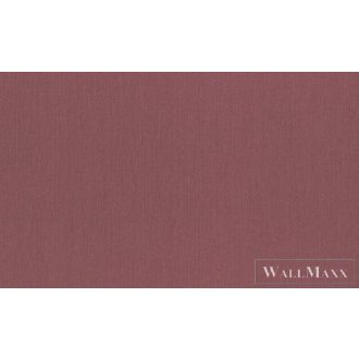 RASCH CUISINE 2021 800579 PIROS