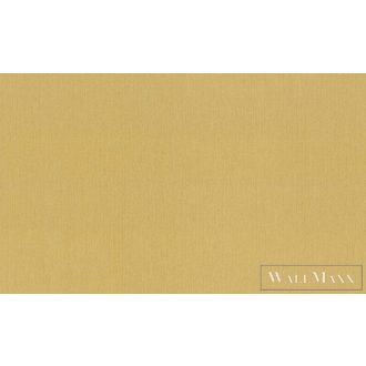 RASCH CUISINE 2021 800586 SÁRGA