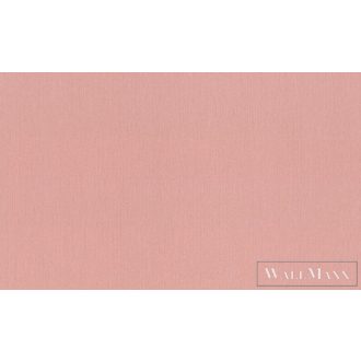 RASCH CUISINE 2021 800593 RÓZSASZÍN