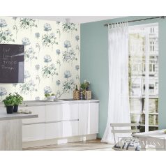 Rasch 801521