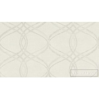 Rasch tapéta ylvie 801613