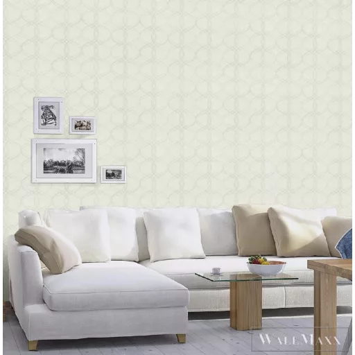 Rasch tapéta ylvie 801613