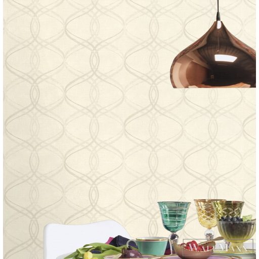 Rasch tapéta ylvie 801620