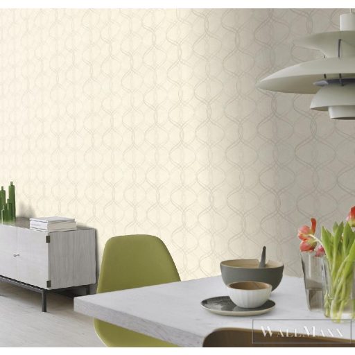 Rasch tapéta ylvie 801620