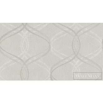 Rasch tapéta ylvie 801637