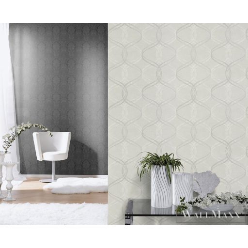 Rasch tapéta ylvie 801637