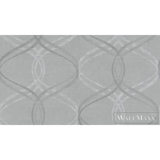 Rasch Ylvie 2020 Nr: 801644