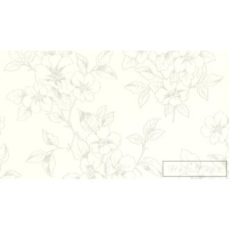 Rasch tapéta 801903