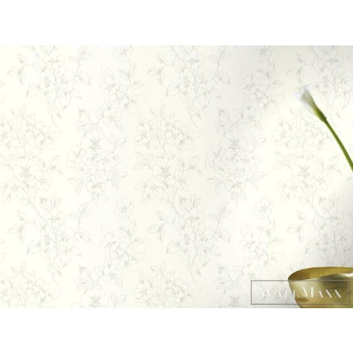 Rasch tapéta 801903