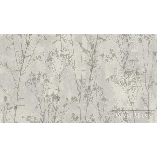 Rasch Ylvie 2020 Nr: 802023