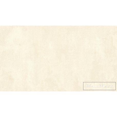 Rasch 802115
