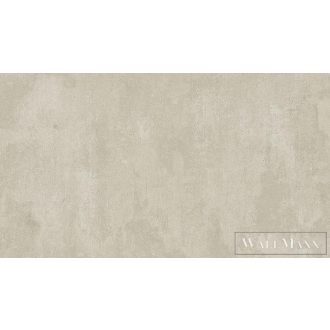 Rasch tapéta 802146