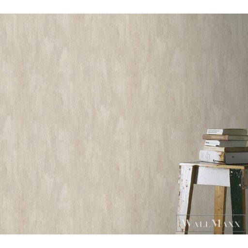 Rasch tapéta 802146