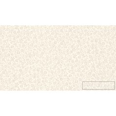 Rasch tapéta 802214
