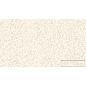 Rasch tapéta 802214