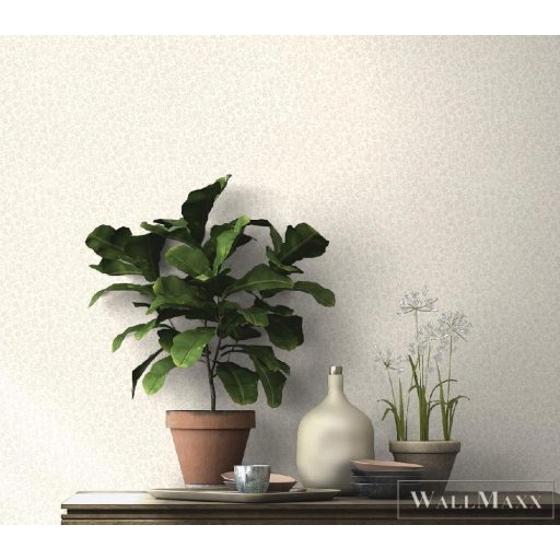 Rasch tapéta 802214