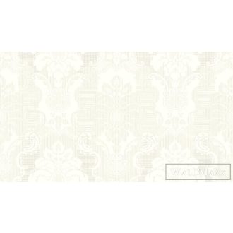 Rasch Ylvie tapéta 802405