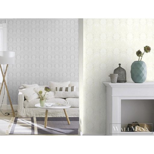 Rasch Ylvie tapéta 802405