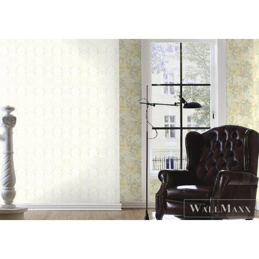 Rasch Ylvie tapéta 802405