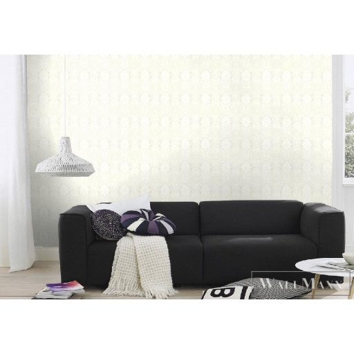 Rasch Ylvie tapéta 802405