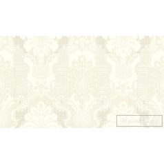 Rasch Ylvie tapéta 802412