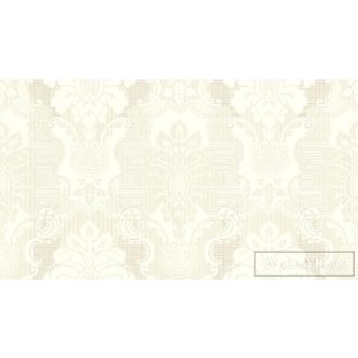 Rasch Ylvie tapéta 802412