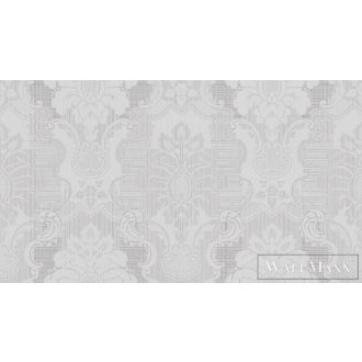 Rasch Ylvie tapéta 802443