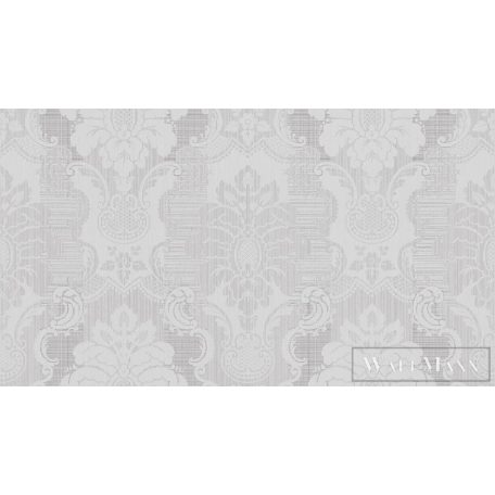 Rasch Ylvie tapéta 802443