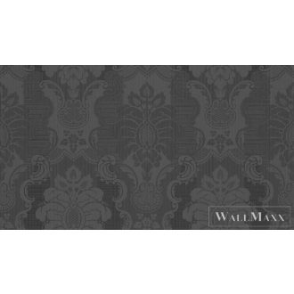 Rasch Ylvie tapéta 802450