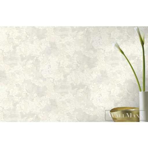 Rasch skandináv stílusú tapéta 802528