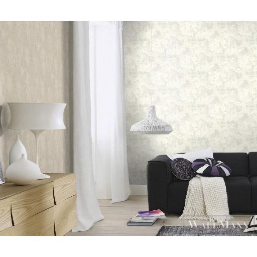 Rasch skandináv stílusú tapéta 802528