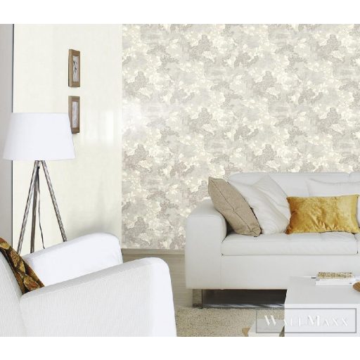 Rasch tapéta 802535