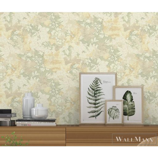 Rasch Ylvie tapéta 802542