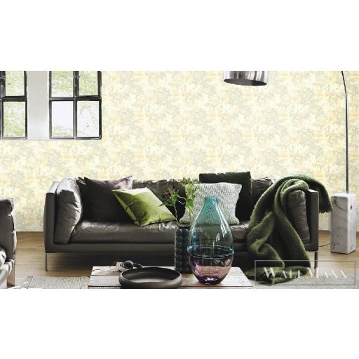 Rasch Ylvie tapéta 802542